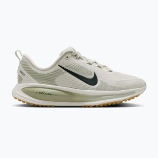 Scarpe da corsa Nike Vomero 18 spruce aura/jade horizon/black spruce