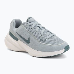 Scarpe Nike Uplift SC light pumice/phantom/mineral slate