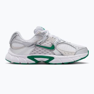 Scarpe Nike V5 RNR whitevast grey/malachite