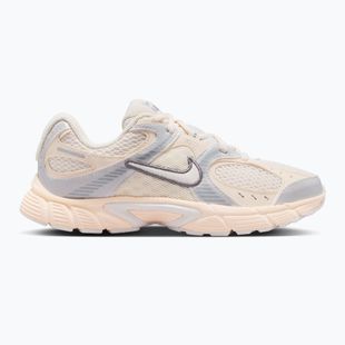 Scarpe Nike V5 RNR chalk/sail/pencil point/chalk