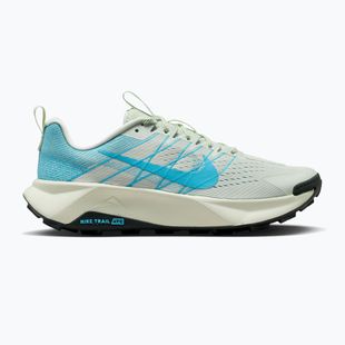 Scarpe da running da uomo Nike Wildhorse 10 sea glass/black spruce/baltic blue