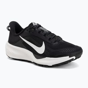 Scarpe da running da donna Nike ACG Pegasus Trail black/anthracite/summit white