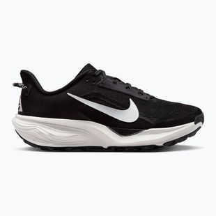 Scarpe da running da donna Nike ACG Pegasus Trail black/anthracite/summit white