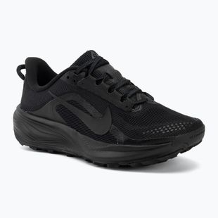 Scarpe da corsa donna Nike ACG Pegasus Trail black/anthracite/black