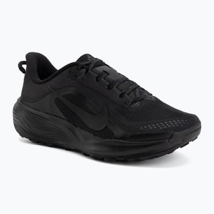 Scarpe da corsa uomo Nike ACG Pegasus Trail black/anthracite/black