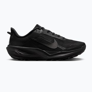 Scarpe da corsa donna Nike ACG Pegasus Trail black/anthracite/black