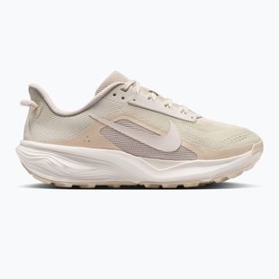 Scarpe da running da donna Nike ACG Pegasus Trail cream ii/light orewood brown/cream ii