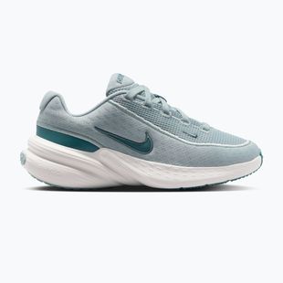 Scarpe per bambini Nike Uplift SC light pumice/phantom/mineral slate