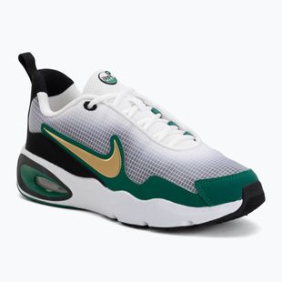 Scarpe Nike Air Max Nova white/malachite/black/ metallic gold