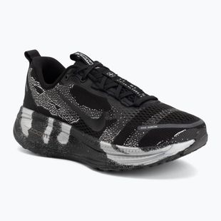 Scarpe da corsa uomo Nike Vomero 18 iron grey/light smoke grey/black