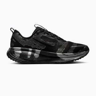 Scarpe da corsa uomo Nike Vomero 18 iron grey/light smoke grey/black
