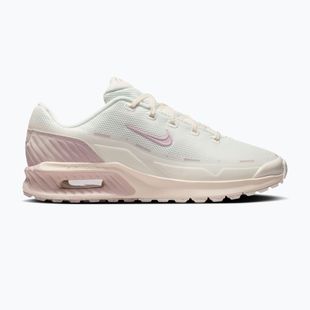 Scarpe da donna Nike Air Max Bia SE sail/chalk/platinum violet