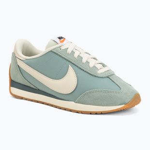 Scarpe da donna Nike Pacific steam/mineral slate/coconut milk