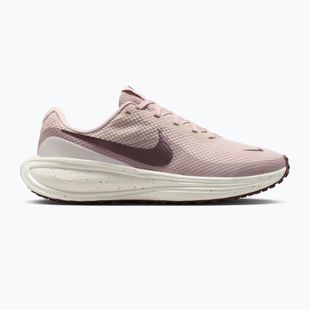 Scarpe da corsa donna Nike Revolution 8 SE silt red/white-particle rose-tattoo