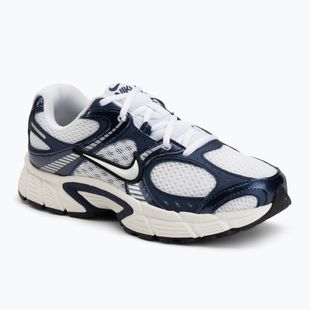 Scarpe da uomo Nike V5 RNR white/midnight navy/white