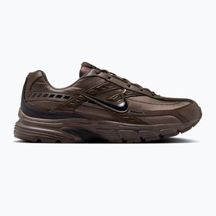 Scarpe da running da uomo Nike Initiator baroque brown/black/ironstone