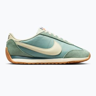 Scarpe da donna Nike Pacific steam/mineral slate/coconut milk