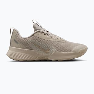 Scarpe da running da donna Nike Juniper Trail 3 cream ii/light orewood brown/cream ii