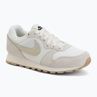 Scarpe da donna Nike MD Runner 2 SE coconut milk/black/linen/sail