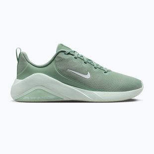 Scarpe da allenamento da donna Nike Bella 7 steam/white/barely green