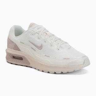 Scarpe da donna Nike Air Max Bia SE sail/chalk/platinum violet
