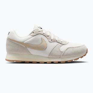 Scarpe da donna Nike MD Runner 2 SE coconut milk/black/linen/sail