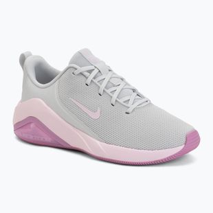 Scarpe da allenamento da donna Nike Bella 7 photon dust/light magenta/pink foam