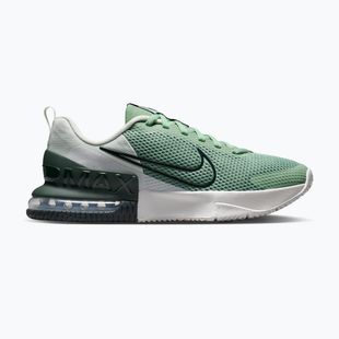 Scarpe da allenamento da uomo Nike Air Max Alpha Trainer 6 steam/spruce aura/off white/black spruce