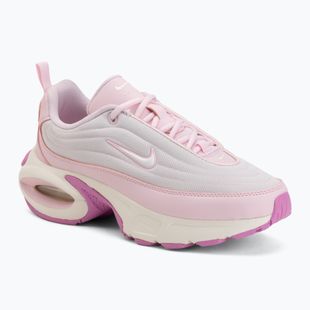 Scarpe da donna Nike Air Max Portal pearl pink/pink foam/light magenta/sail