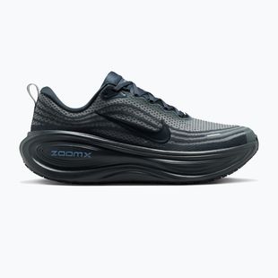 Scarpe da corsa uomo Nike Vomero Plus thunder blue/royal blue/obsidian