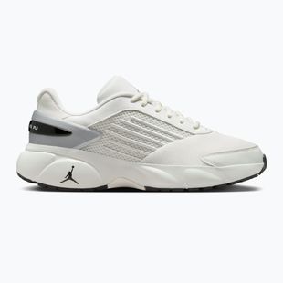 Scarpe da donna Jordan Trunner Flow summit white/metallic silver/black