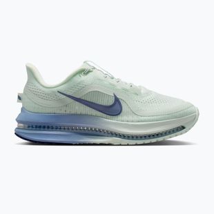 Scarpe da running da donna Nike Pegasus Premium barely green/work blue/blue void