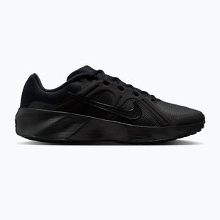 Scarpe da uomo Nike Metro Tek black/anthracite/black
