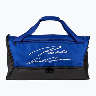 Borsa da palestra Nike Academy Paris-Saint Germain Duffel M 60 l old royal