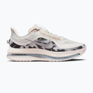Scarpe da corsa donna Nike Pegasus Premium SE phantom/anthracite/pencil point