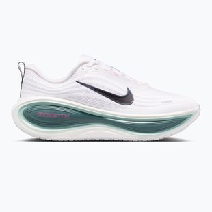 Scarpe da running da uomo Nike Vomero Plus white/mineral slate/hyper pink/black