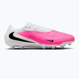 Scarpe da calcio uomo Nike Phantom 6 Pro AG multi color/black