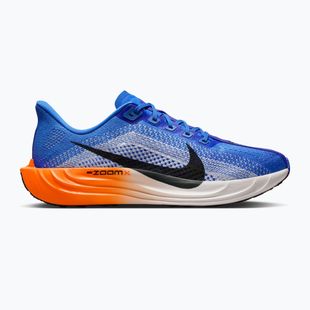 Scarpe da running da uomo Nike Pegasus Plus crystal blue/hydrogen blue/off noir
