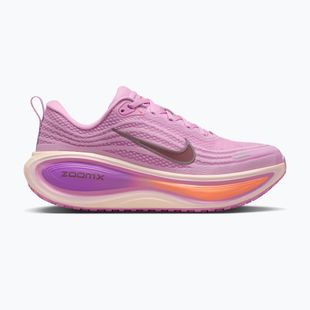 Scarpe da running da donna Nike Vomero Plus light magenta/pink foam/bright violet/black