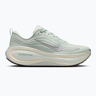 Scarpe da running da donna Nike Vomero Plus light silver/metallic silver