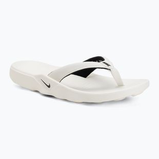 Infradito da donna Nike Marina sail/black