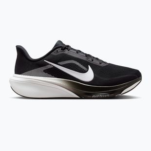 Scarpe da running da uomo Nike Pegasus 42 black/photon dust/white