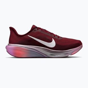 Scarpe da corsa donna Nike Pegasus 42 SE team red/atomic pink/barely green