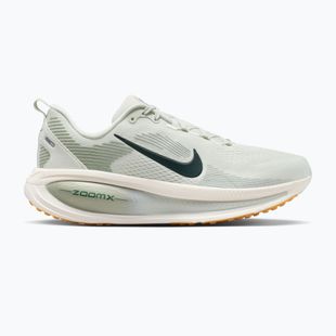 Scarpe da running da uomo Nike Vomero 18 spruce aura/jade horizon/black spruce