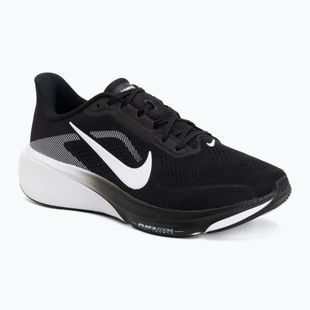 Scarpe da running da uomo Nike Pegasus 42 black/photon dust/white