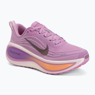 Scarpe da running da donna Nike Vomero Plus light magenta/pink foam/bright violet/black