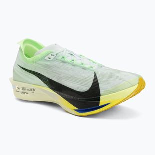 Scarpe da running da uomo Nike Streakfly 2 ghost/persian violet/blue lightning/blue void