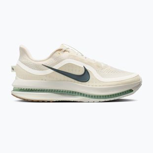 Scarpe da running da uomo Nike Pegasus Premium Pale ivory/jade horizon/black spruce