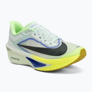 Scarpe da running da uomo Nike Zoom Fly 6 barely green/volt ice/black spruce
