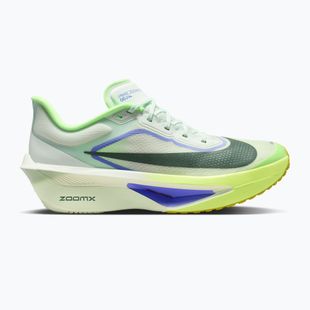 Scarpe da running da uomo Nike Zoom Fly 6 barely green/volt ice/black spruce